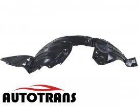 1722677617_41felgmpn9l პატკრილიკი მარჯვენა 13-18