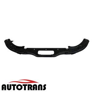 Version 1.0.0 პატკაპოტნიკი