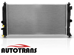 555555555 წყლის რადიატორი 2.0