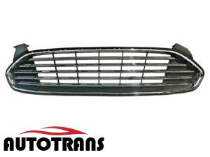 $_57 აბლიცოვკა