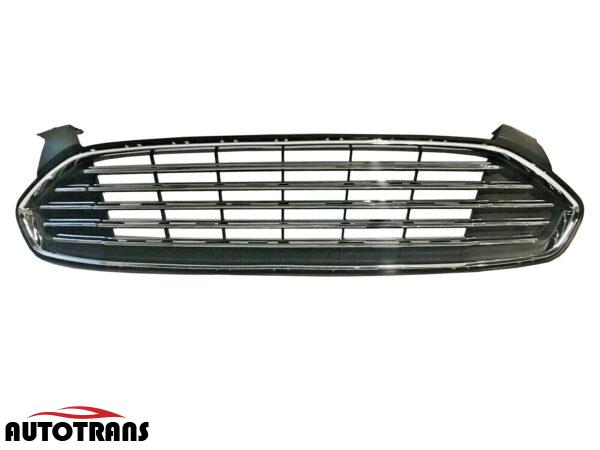 აბლიცოვკა