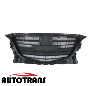 66666666666666666 აბლიცოვკა (ტაივანი tong yang)