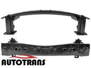 MAZDA-CX3-2015-BELKA-ZDERZAKA-DB4F50070B წინა ბამპერის ბალკა (ტაივანი)