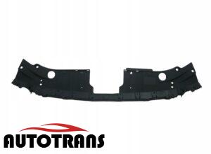 MAZDA-CX5-2018-2022-OSLONA-PASA-PRZEDNIEGO-GORA პატკაპოტნიკის საფარი პლამასი