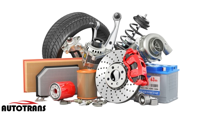 autoparts-ge