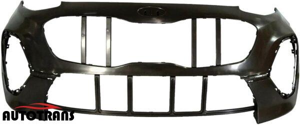 წინა ბამპერი 19-21 4/4(ტაივანი tong yang)