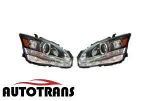 ct 200 წინა ფარი მარცხენა