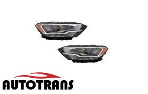 download (1) წინა ფარი მარცხენა FULL LED