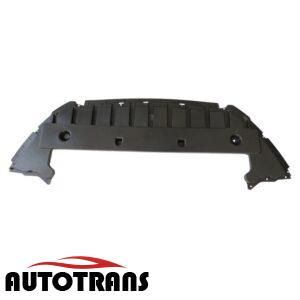 kkkkkkkkkkk ძრავის საფარი (პადმატორნი)