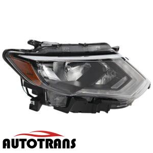 marj წინა ფარი მარჯვენა 17-21