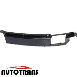 marjvena ფარის ქვემოთ სალასკა მარჯვენა