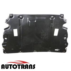 product_img_661cd6ee862f2 (1) ძრავის საფარი პლამასი (პადმატორნი)