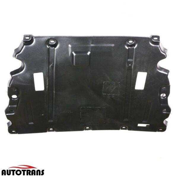 ძრავის საფარი პლამასი (პადმატორნი)