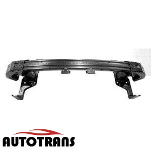 product_img_661cd70fec897 წინა ბამპერის ბალკა 17-20