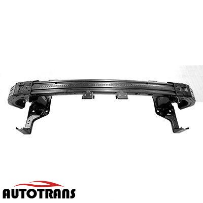 product_img_661cd70fec897 წინა ბამპერის ბალკა 17-20