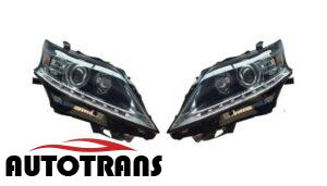 product_img_661cd7b47f168 წინა ფარი 13- მარცხენა