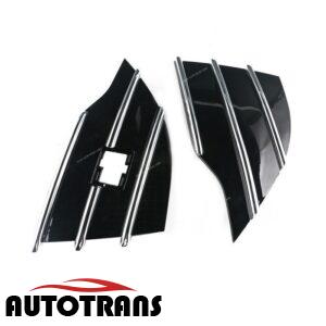 product_img_661cd8d43237c გვერდითა სეტკა მარცხენა