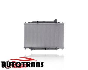 product_img_661cd922c988e წყლის რადიატორი 2.5