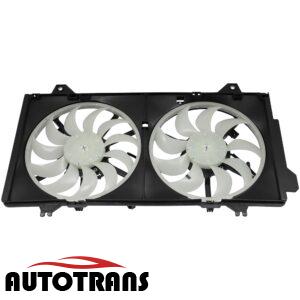 s-l1200 დიფუზორი კომპლექტში