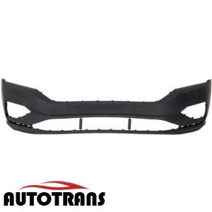 s-l1200 წინა ბამპერი (ტაივანი tong yang)
