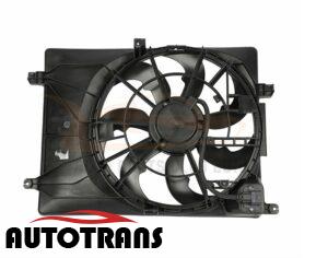 s-l1600 დიფუზორი ზბორში 2.0/2.4