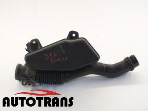 0003_37_257 ჰაერის ფილტრის ყუთის გაგრძელება