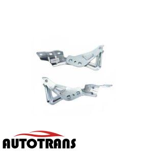 12152580_1 კაპოტის პეტლი მარჯვენა