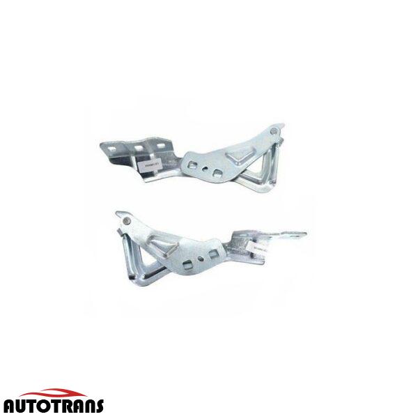 12152580_1 კაპოტის პეტლი მარჯვენა