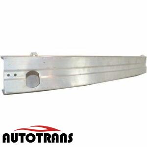 1553858716_new-au1006119-front-bumper-reinforcement_1 (1) ავტომობილის ფოლადის გვერდითი პანელი ღია ფერი