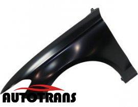 1554722363_s-l300-3 ფრთა მარცხენა (ჩინური)