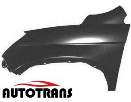 1554966752_ecdc3b5c14b7564f95a33c5e7672a0f1 (1) ფრთა მარცხენა