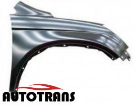 1554966870_3739374d648d11e880c44487fc8a4fde_4766cf78648d11e880c44487fc8a4fde-800x800 (1) ფრთა მარჯვენა