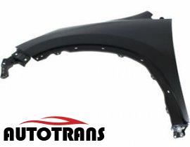 1554967033_s-l300 ფრთა მარცხენა