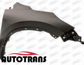 1554971434_2179014 ფრთა მარჯვენა