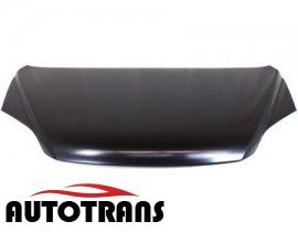 1554971875_d26b329a-c9ca-47f1-aa10-0909905473b7_1_80746bdb2fa8cf11266f50b49f2cc69d კაპოტი