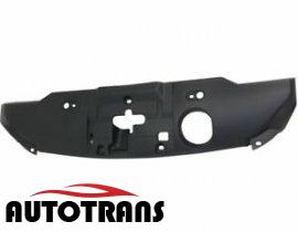 1554976385_s-l300-2 პადკაპოტნიკის საფარი პლასმასი