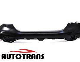 1555068312_71upboe4hcl__sx355_ წინა ბამპერი ზედა