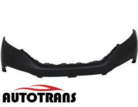 1555068537_51fvwcmgwol__sx466_ წინა ბამპერი ზედა