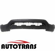 1555068855_download წინა ბამპერის სპოილერი