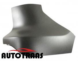 1555069559_ho1117100pp_1 (1) უკანა ბამპერის კლილი მარჯვენა