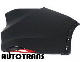 1555070445_s-l300-3 უკანა ბამპერის გვერდითა კლიკი მარჯვენა