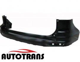 1555072078_388dfb9cc7805c64e59c8fc5ea410ea1 უკანა ბამპერი ზედა