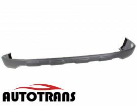 1555072247_s-l1000 უკანა ბამპერის სპოილერი