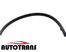 1555072582_61drgh7zi3l__sx466_ (1) წინა ფრთის მოლდინგი მარჯვენა