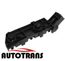 1555073920_download-2 ბამპერის მიმართავი (სალასკა) მარცხენა