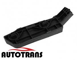 1555074074_51ikog4nuyl__sx425_ ბამპერის მიმართავი (სალასკა) მარცხენა