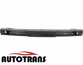 1555139452_s-l300 უკანა ბამპერის ბალკა