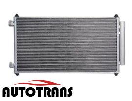 1555141228_s-l300-2 (1) რადიატორი კონდიციონერის