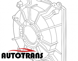 1555329541_c4236ac898897c773d9014443ae83908 წყლის დიფუზორი გოლი