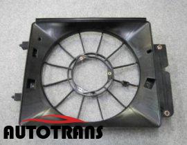 1555329674_sim (1) კონდიციონერის დიფუზორი გოლი